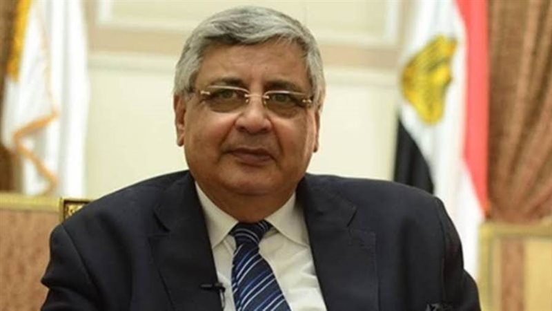 الشورى
