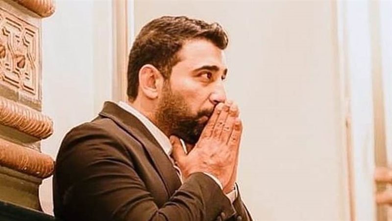 الشورى