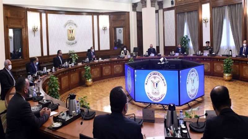 الشورى