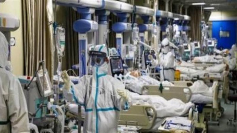 الشورى