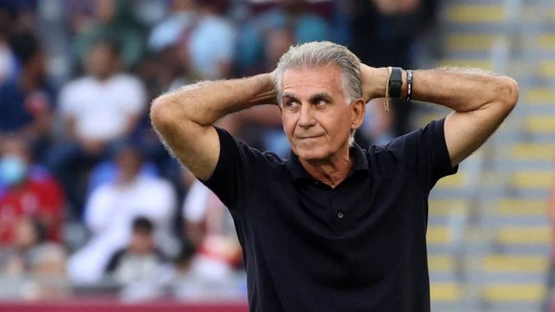 الشورى