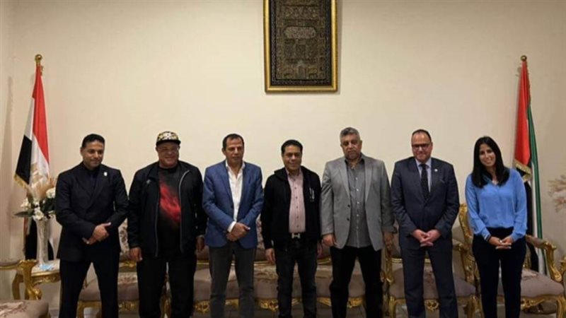 الشورى