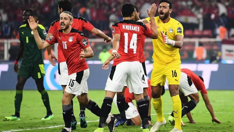 الشورى