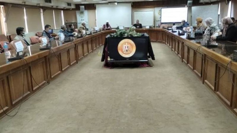 الشورى