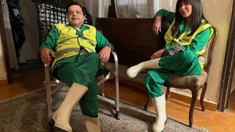 الشورى