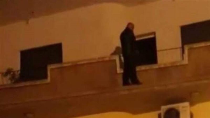 الشورى