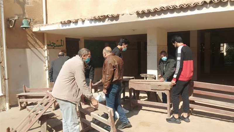 الشورى