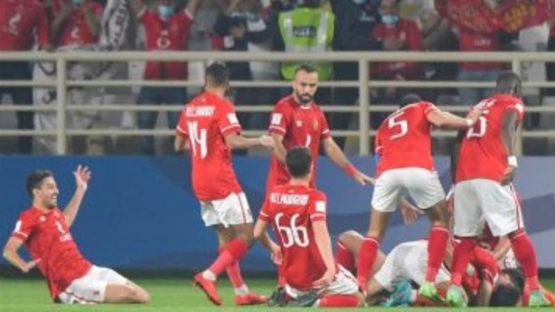 الشورى