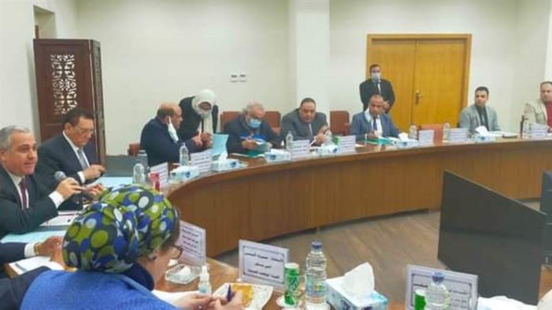 الشورى