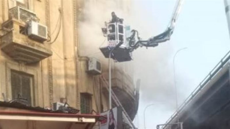 الشورى