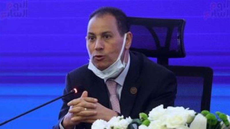الشورى