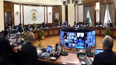 عاجل | د. خالد عبدالغفار يستعرض الموقف الوبائي محليا وعالميا