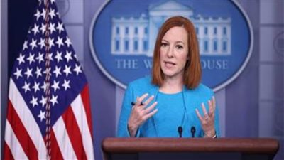 أمريكا: المناورات العسكرية المشتركة بين روسيا وبيلاروسيا إجراء تصعيدي