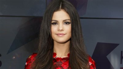 سيلينا جوميز تتصدر التريند بعد طرح أغنية 