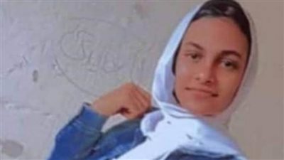 السجن 6 و10 سنوات لـ 5 متهمين في قضية الطالبة 