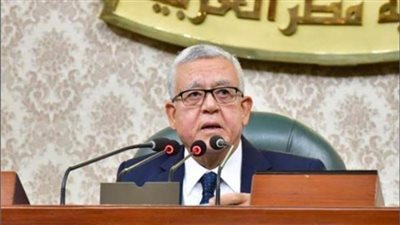 رئيس مجلس النواب يزور البحرين غدًا