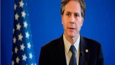 أمريكا: روسيا زادت قواتها عند الحدود مع أوكرانيا وربما تغزوها 