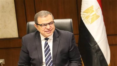 تعيين 752 شابا منهم 19 