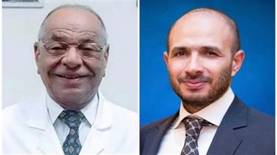 كلية التكنولوجيا الحيوية بجامعة مصر للعلوم والتكنولوجيا تنظم المؤتمر الدولي الثاني للتكنولوجيا الحيوية الثلاثاء والأربعاء المقبلين