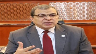 تعيين 487 شابا منهم 4 