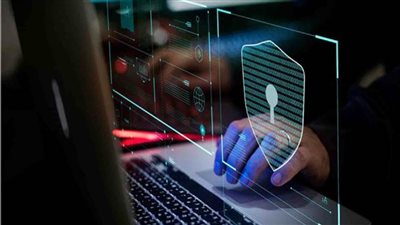 واشنطن تحذر من هجمات قرصنة إلكترونية روسية 