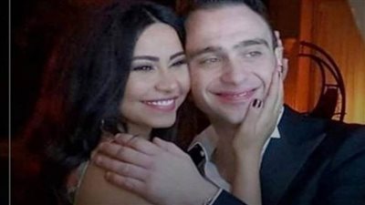 عاجل | عودة شيرين عبدالوهاب إلى حسام حبيب