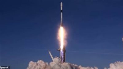 كوريا الجنوبية تطور محركات جديدة لصواريخ الفضاء