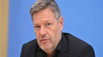 نائب المستشار الألماني: أوروبا على شفا الحرب 