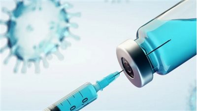 عاجل | الحكومة تكشف حقيقة وقف إرسال الرسائل لمتلقي الجرعة التنشيطية من لقاح كورونا