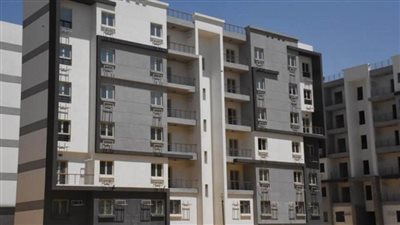 وزير الإسكان يعلن موعد تسليم دفعة جديدة بوحدات 