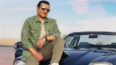 إيهاب توفيق يطرح أغنية 