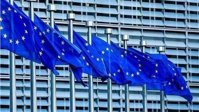 الاتحاد الأوروبي يمنح أوكرانيا مساعدات بقيمة 1,2 مليار دولار