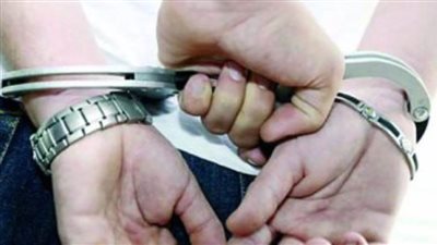 والدة شاب من ذوى الاحتياجات الخاصة تكشف ملابسات اعتداء شابين عليه بالمقطم