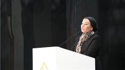 البيئة: بدأنا في مشروعات لتحويل المخلفات إلى طاقة كهربائية