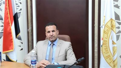 امين عام جامعة الملك سلمان:رؤية الرئيس السيسي للمنظومة التعليمية  أحدثت طفرة كبيرة في جميع المجالات 