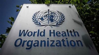 «الصحة العالمية» تحذر دول شرق أوروبا من مستجدات كورونا 