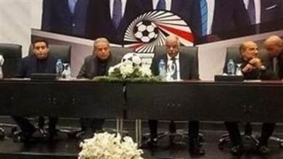 لهذا السبب..اتحاد الكرة يخاطب فيفا لتأجيل مباراة إياب السنغال 24 ساعة