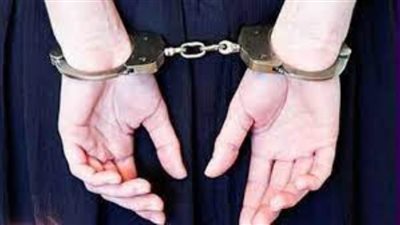 إحالة طبيبة نساء بحلوان للجنايات بتهمة إجراء عمليات إجهاض مخالفة القانون