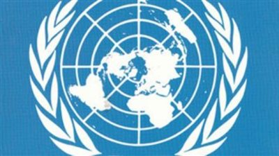 الأمم المتحدة: السرطان يصيب 400 ألف طفل ومراهق حول العالم سنويا