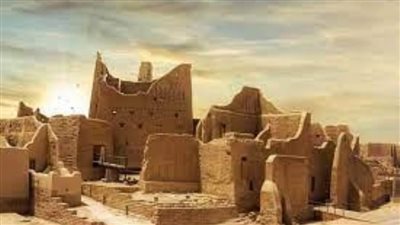 الدرعية.. من نواة التأسيس إلى عاصمة الثقافة العربية وأكبر مشروع تراثي وثقافي في العالم 