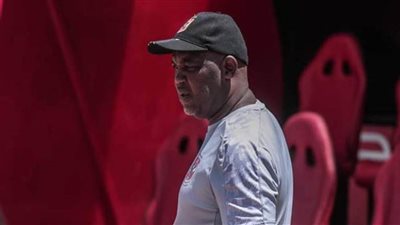 موسيماني يعلن قائمة الأهلي استعدادًا لمباراة الهلال السوداني .. تعرف عليها 