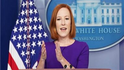 البيت الأبيض: واشنطن لن تضغط على أوكرانيا لتنضم إلى حلف الناتو 