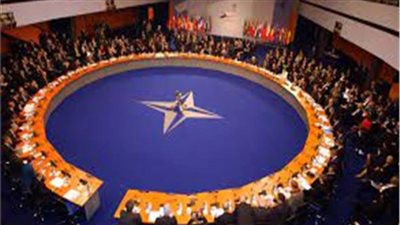 السويد تؤكد نيتها في عدم الانضمام إلى «الناتو»