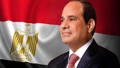 الرئيس السيسي يلتقي رئيس المجلس الأوروبي في بروكسل