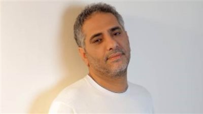 فضل شاكر يستعد لطرح 