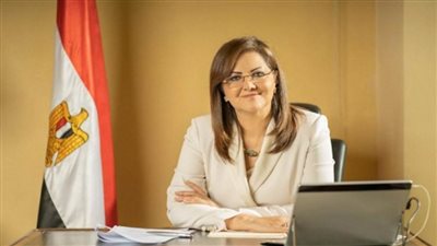 بالإنفوجراف | التخطيط: 3.4 مليار جنيه استثمارات حكومية لمحافظة المنيا لتنفيذ 253 مشروعا