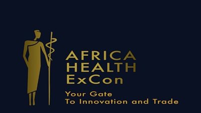 رئيس الوزراء يتابع استعدادات تنظيم المعرض والمؤتمر الطبي الإفريقي الأول