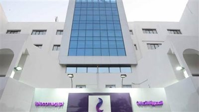 مصر تتربع على عرش القارة الأفريقية في متوسط سرعات الإنترنت الثابت