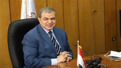 بالإنفوجراف | القوى العاملة في أسبوع.. تعيين 6141  شابا منهم 40 