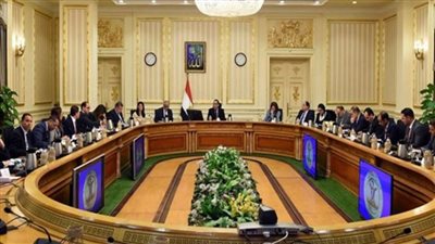 حقيقة اعتزام الحكومة خصخصة منظومة التأمين الصحي الشامل الجديدة